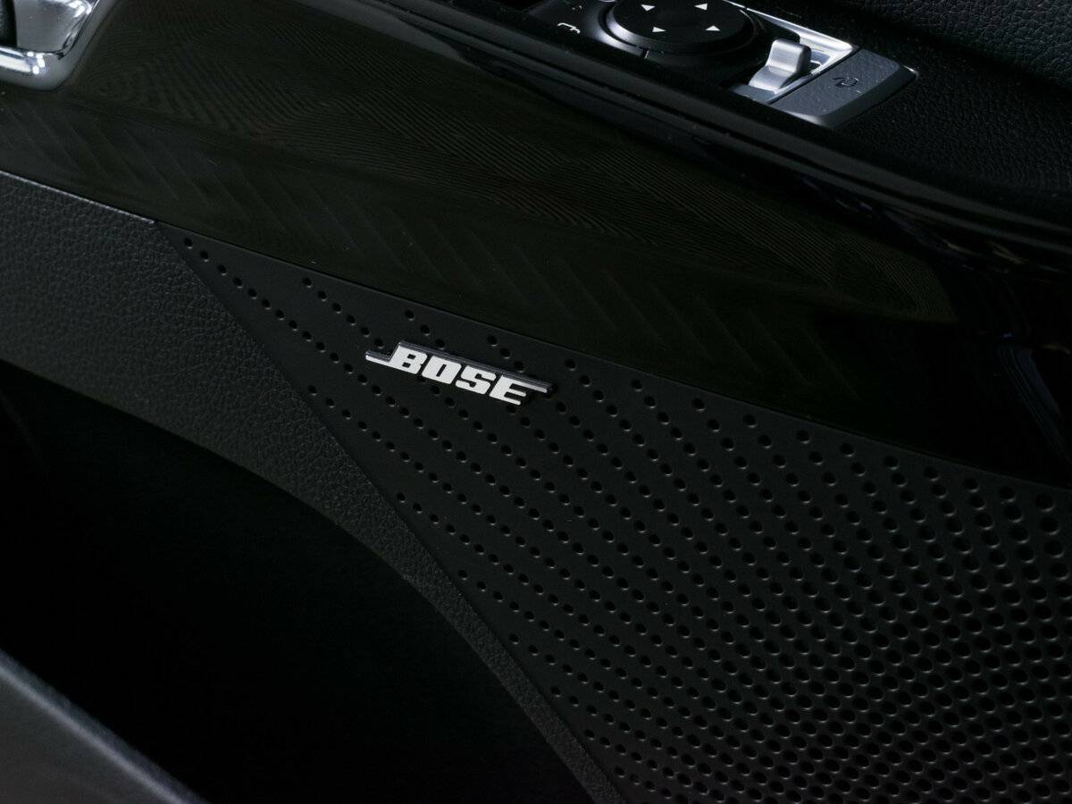 Kia K5 с пробегом — 2021 год. Фото: #17