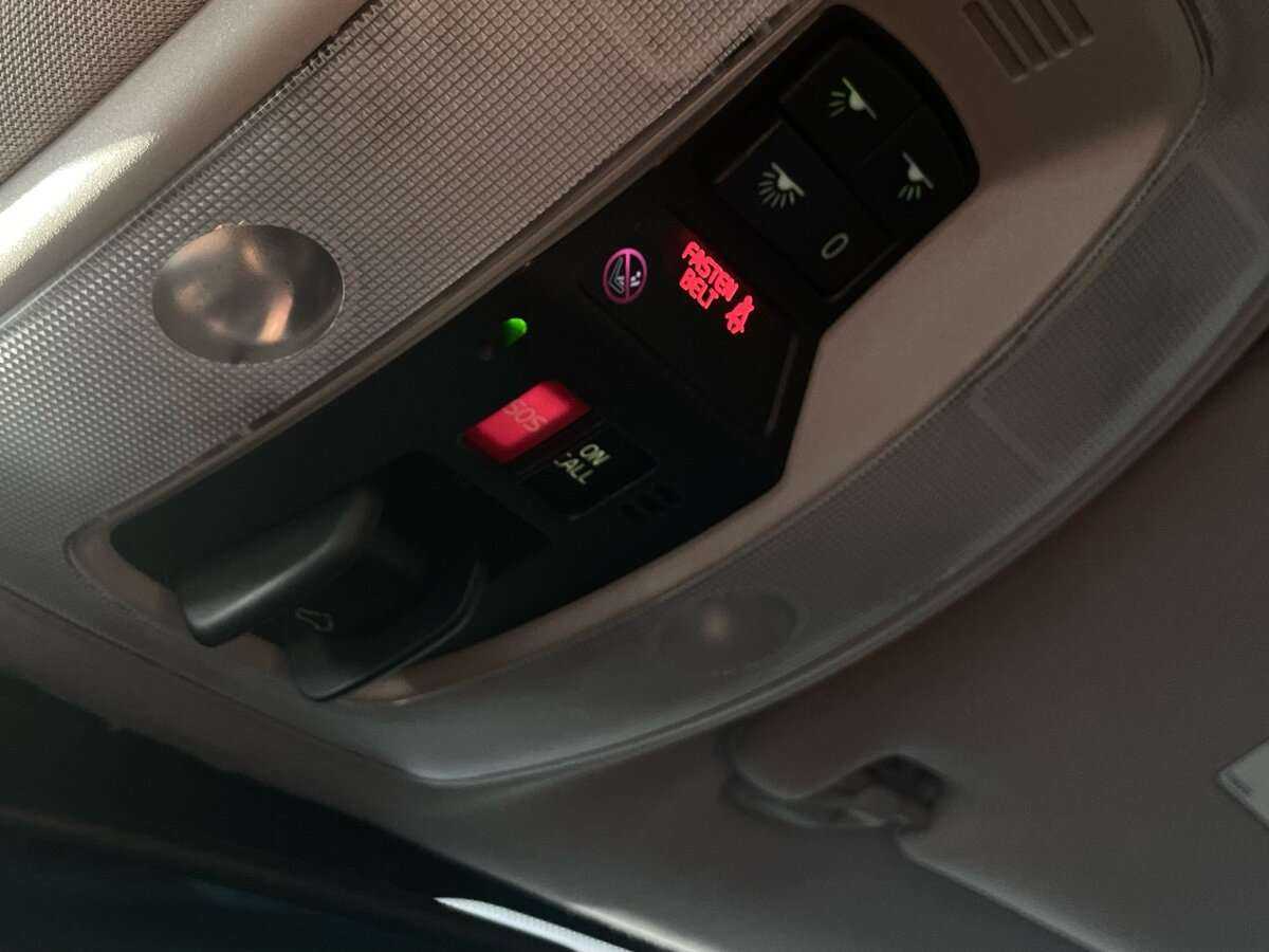 Volvo XC70 с пробегом — 2012 год. Фото: #14