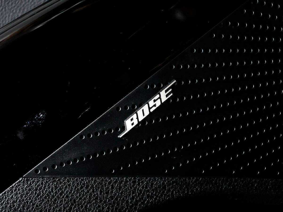 Kia K5 с пробегом — 2021 год. Фото: #9