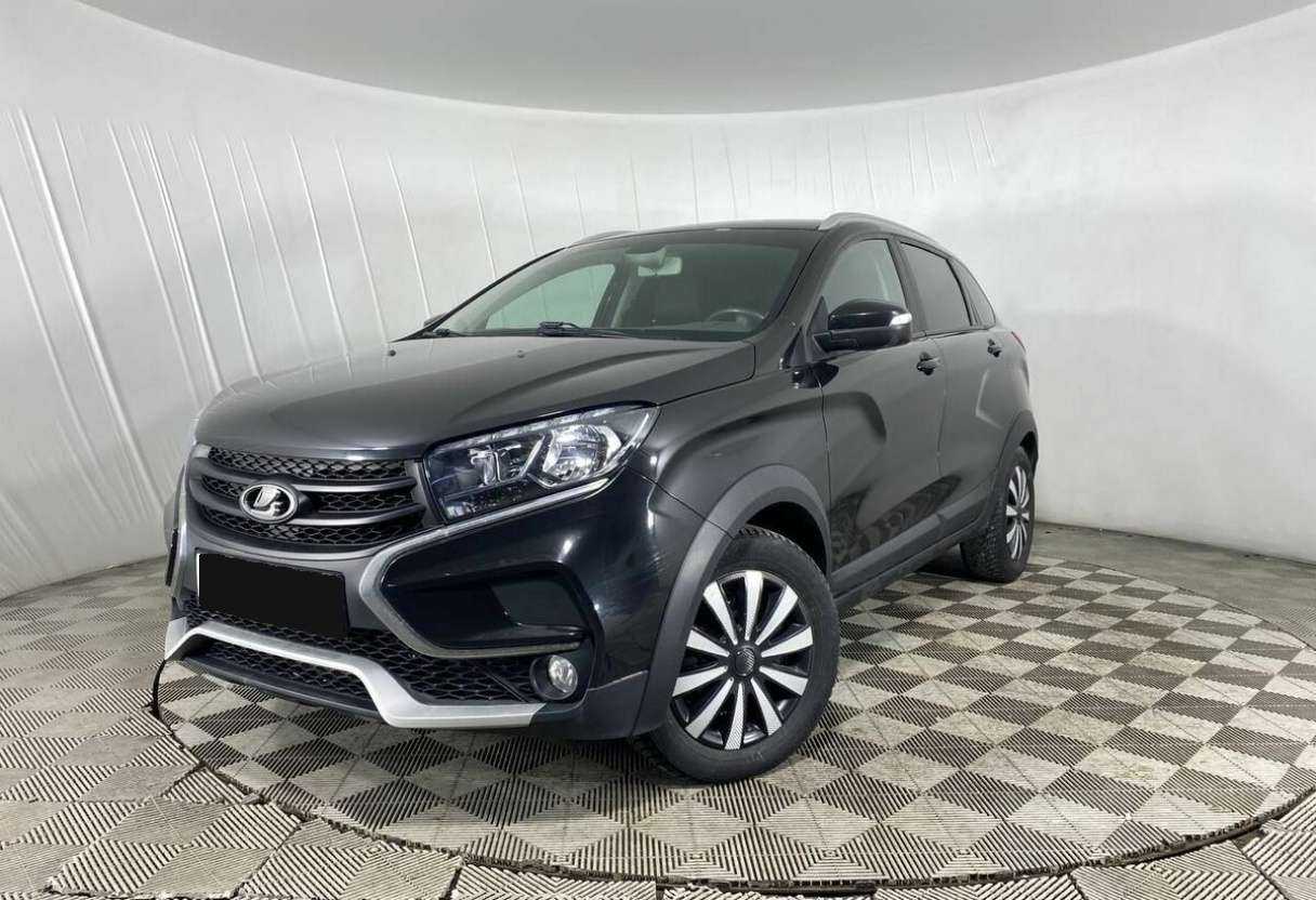 Changan CS75 с пробегом — 2022 год. Фото: #5