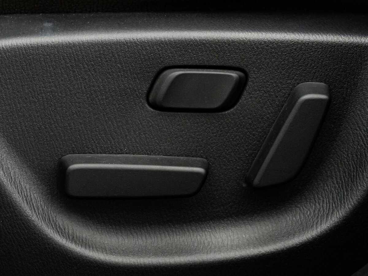 Mazda CX-4 с пробегом — 2023 год. Фото: #18