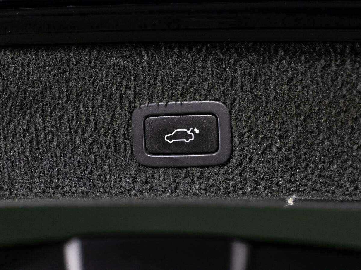 Volvo XC70 с пробегом — 2013 год. Фото: #14