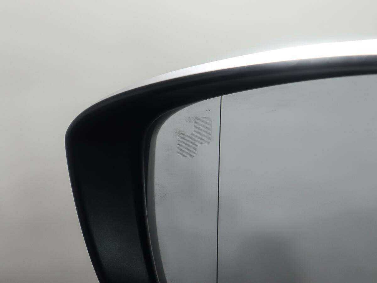 Mazda CX-4 с пробегом — 2022 год. Фото: #17