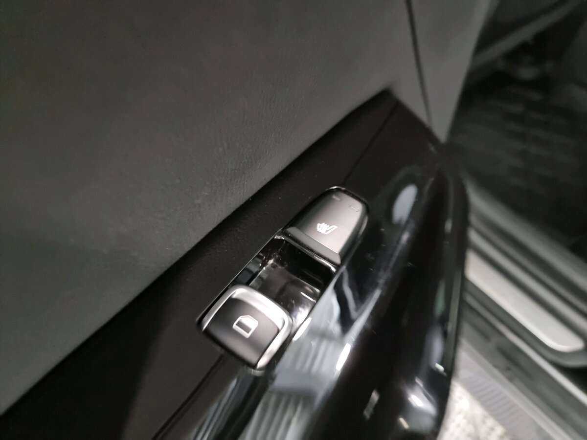 Kia K5 с пробегом — 2021 год. Фото: #11