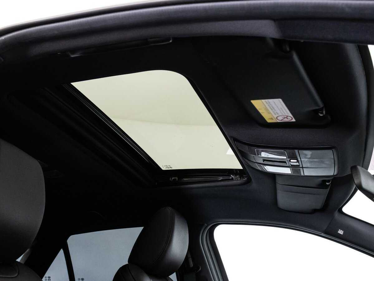 Mazda CX-4 с пробегом — 2023 год. Фото: #16