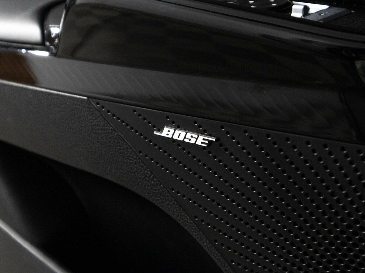 Kia K5 с пробегом — 2021 год. Фото: #24