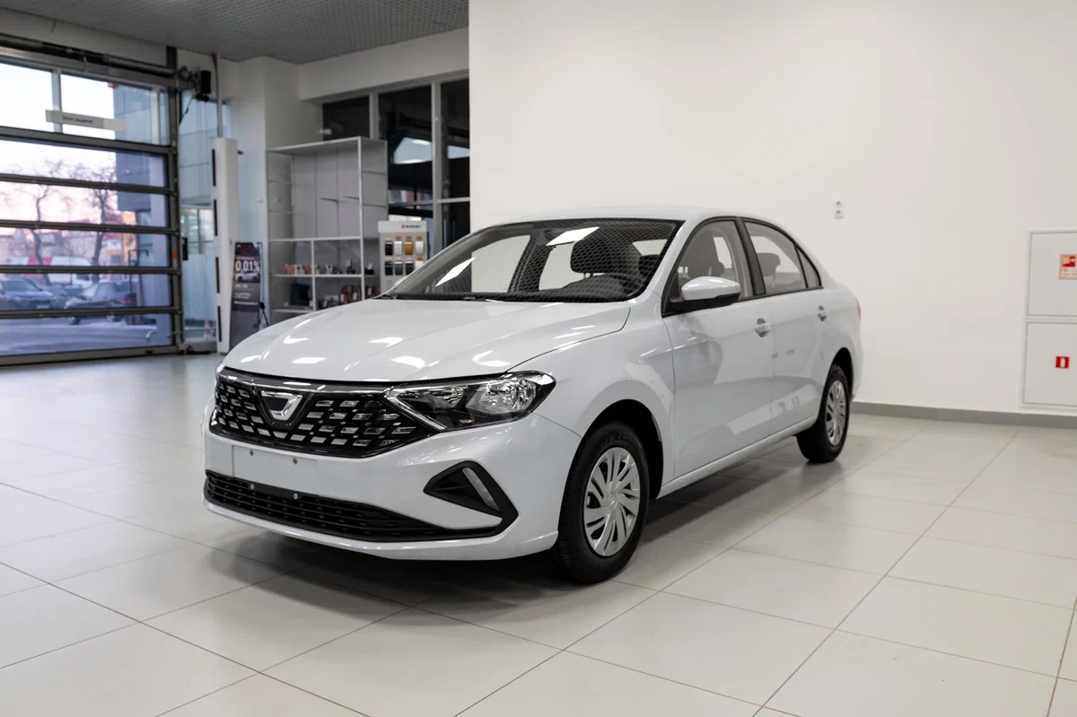 Jetta VA3 купить в Екатеринбурге