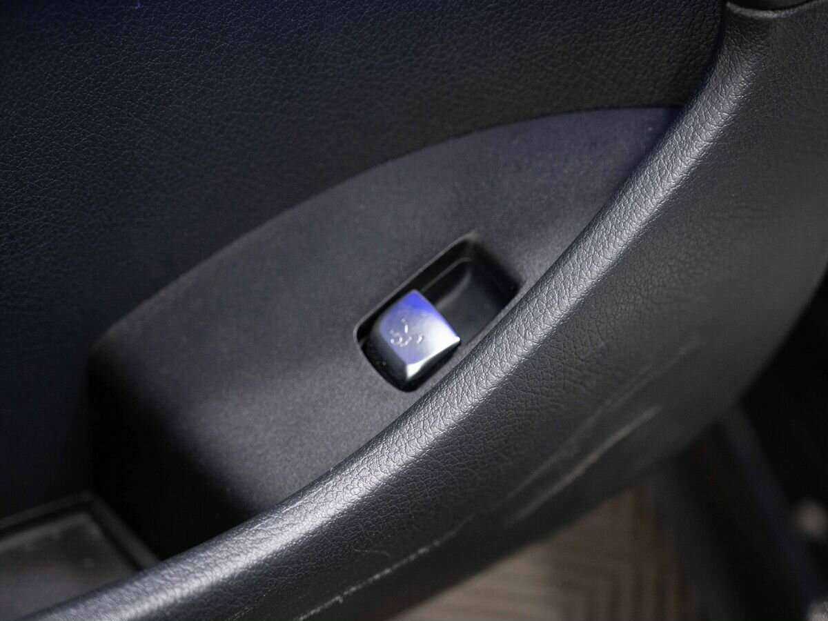 Mercedes-Benz E-Класс с пробегом — 2017 год. Фото: #20