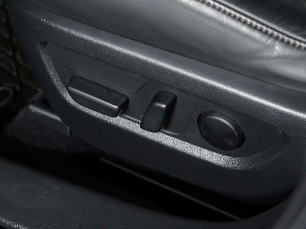 Mazda CX-30 с пробегом — 2019 год. Фото: #11