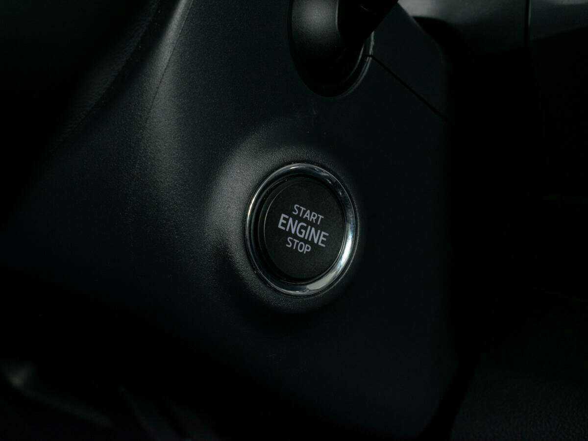 Skoda Kodiaq с пробегом — 2020 год. Фото: #15