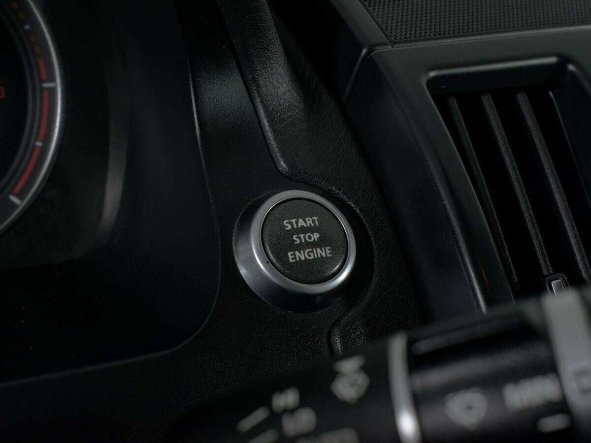 Land Rover Freelander с пробегом — 2014 год. Фото: #13