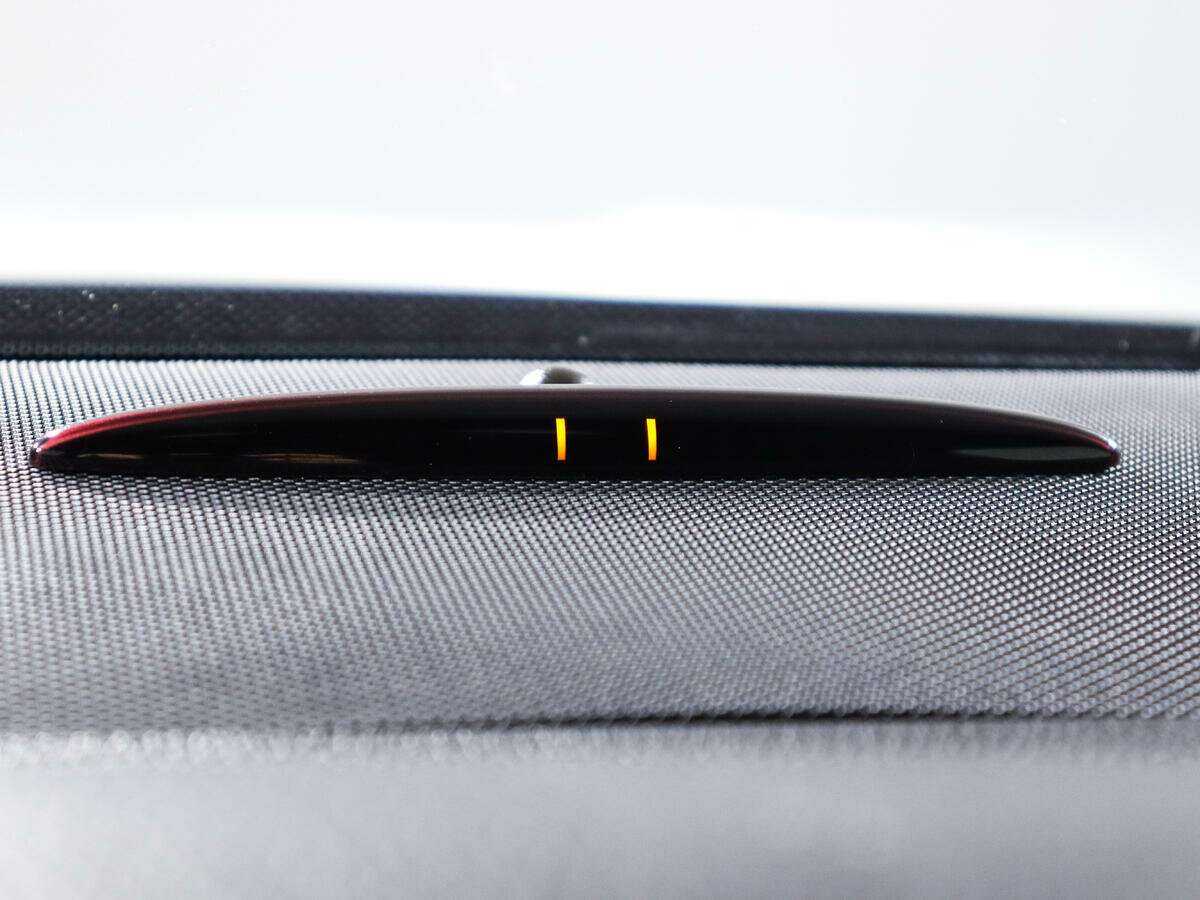 Mercedes-Benz GLK-Класс с пробегом — 2012 год. Фото: #14