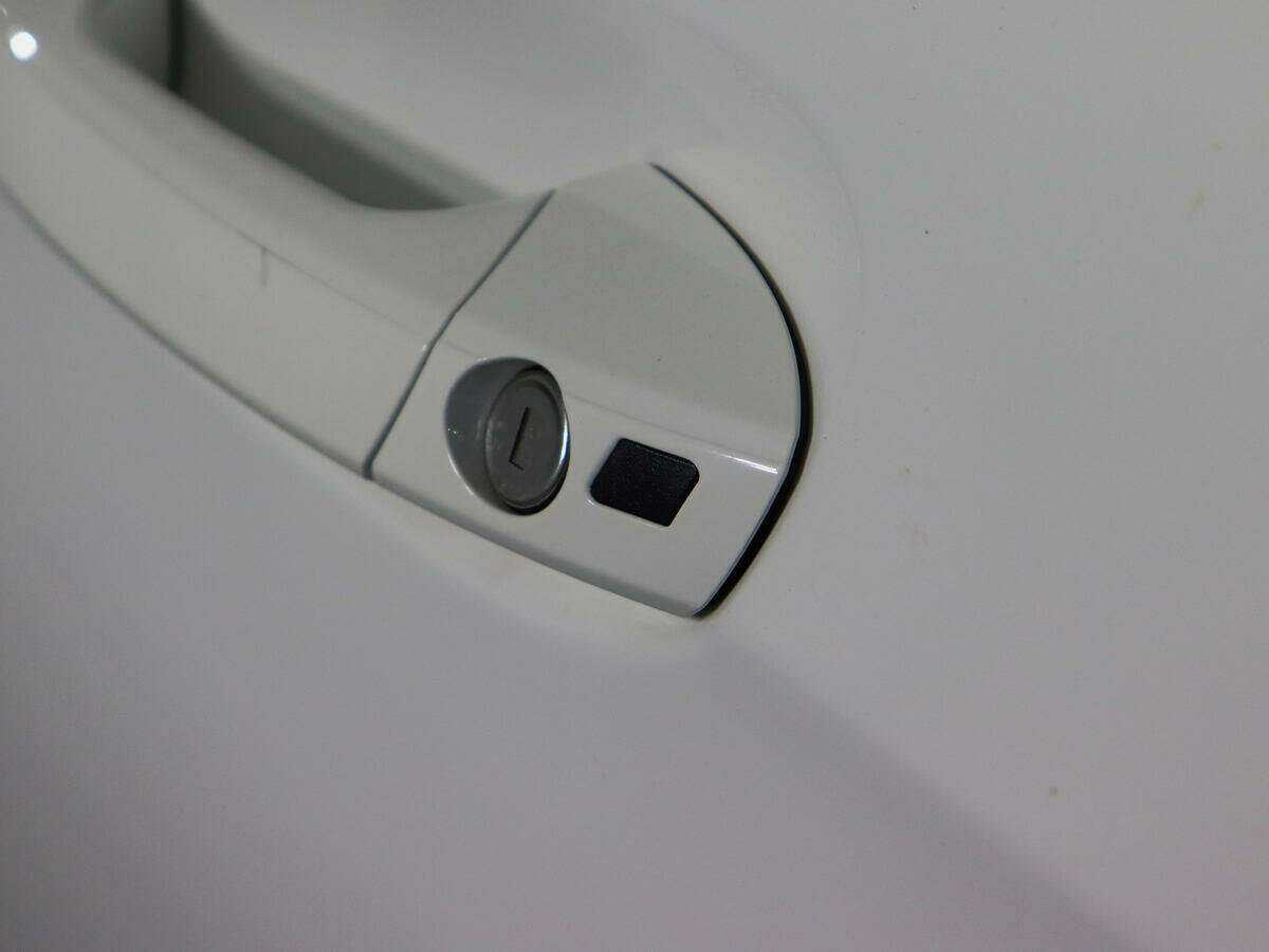 Mercedes-Benz E-Класс с пробегом — 2013 год. Фото: #13