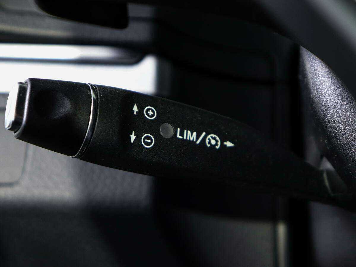 Mercedes-Benz E-Класс с пробегом — 2013 год. Фото: #16