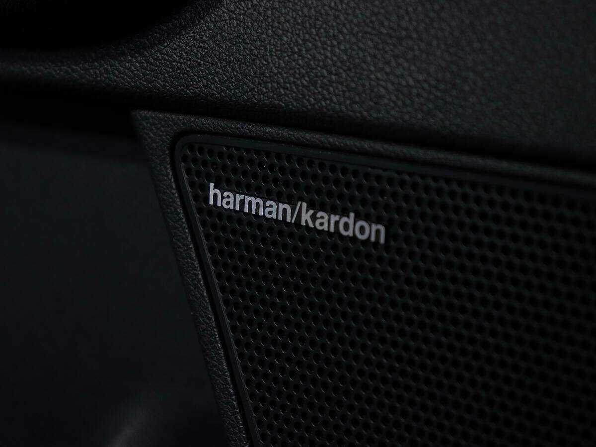 Kia Optima с пробегом — 2018 год. Фото: #21