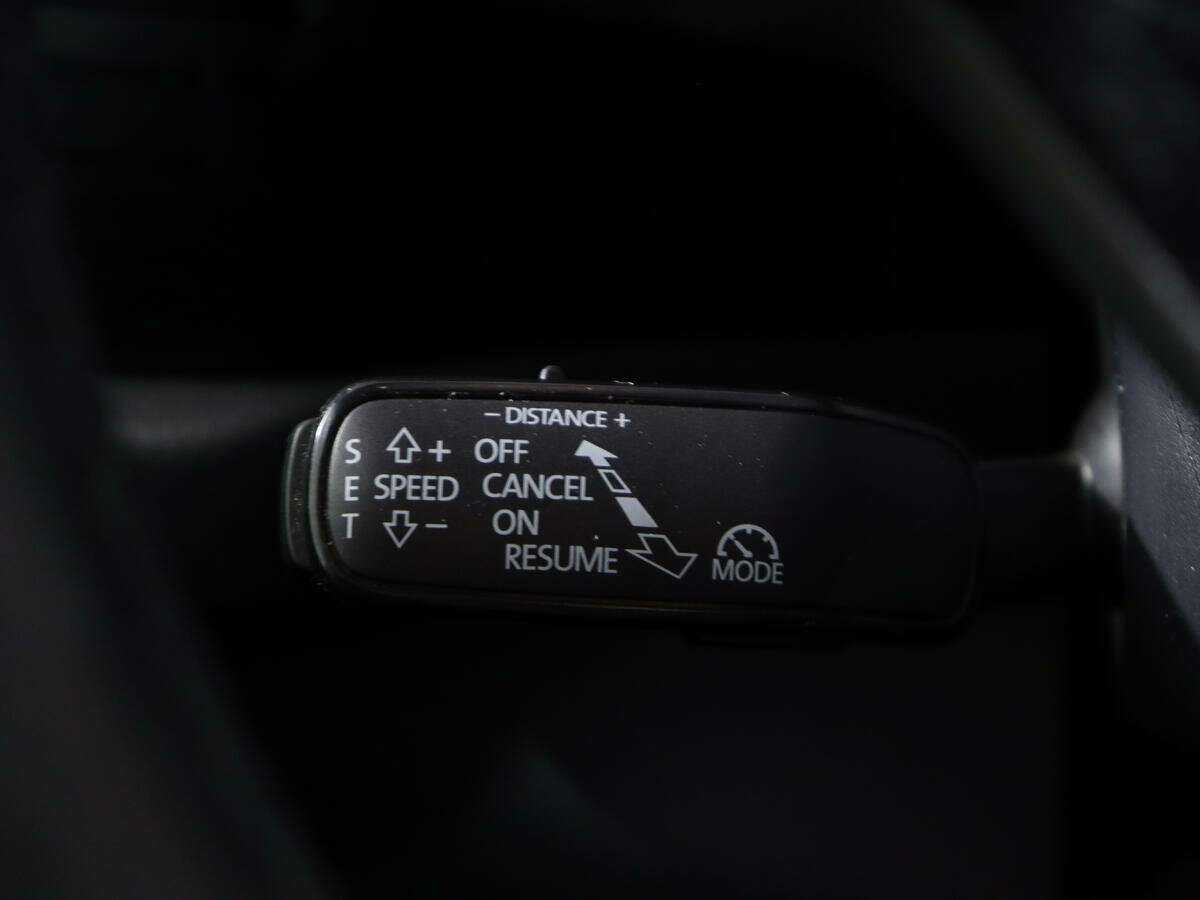 Skoda Kodiaq с пробегом — 2018 год. Фото: #23