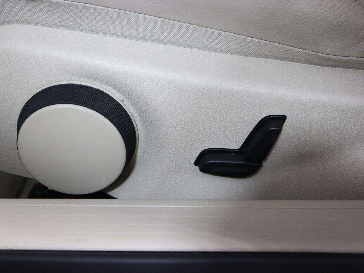 Mercedes-Benz E-Класс с пробегом — 2016 год. Фото: #17