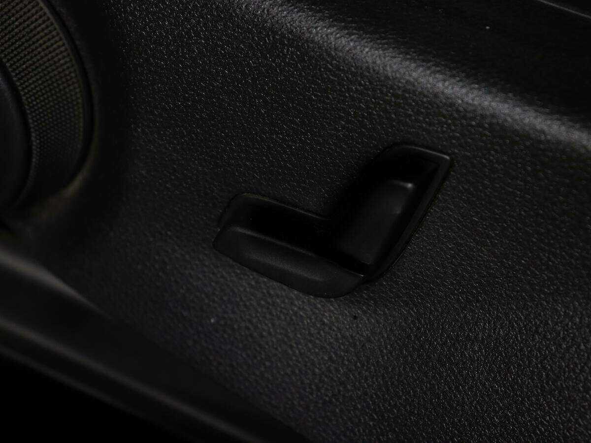 Mercedes-Benz GLK-Класс с пробегом — 2012 год. Фото: #13