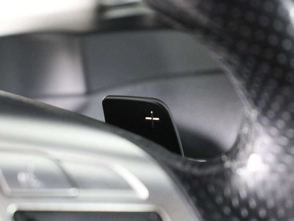 Mercedes-Benz E-Класс с пробегом — 2013 год. Фото: #17