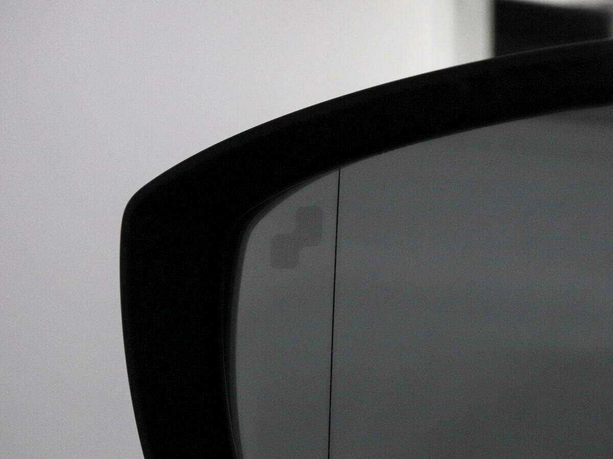 Mazda CX-5 с пробегом — 2019 год. Фото: #13