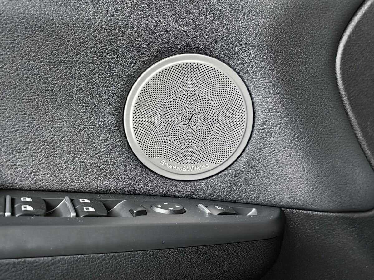 BMW X3 с пробегом — 2014 год. Фото: #16