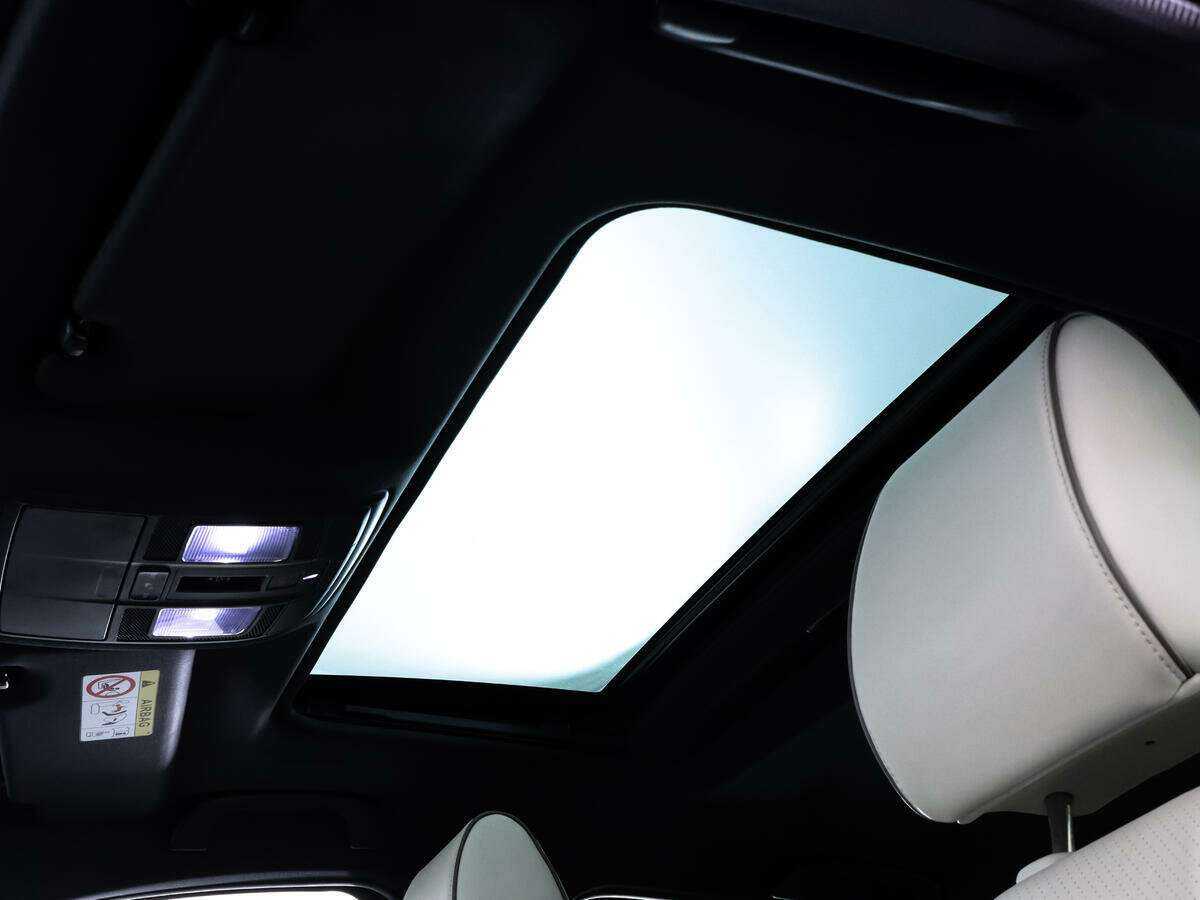 Mazda 6 с пробегом — 2018 год. Фото: #18