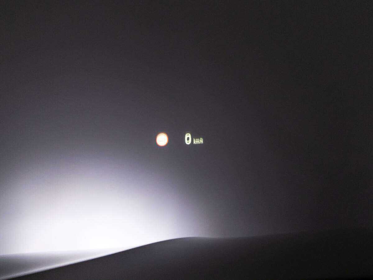 BMW X5 с пробегом — 2016 год. Фото: #15