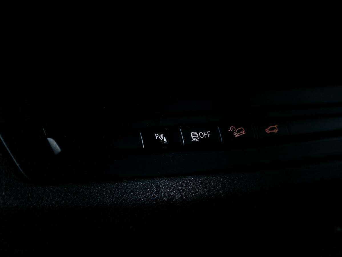 BMW X5 с пробегом — 2013 год. Фото: #16