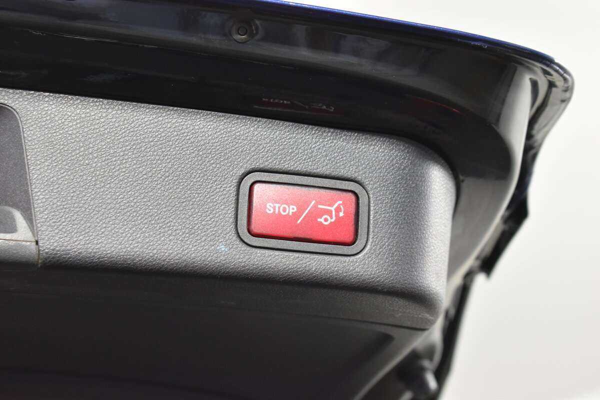 Mercedes-Benz M-Класс с пробегом — 2013 год. Фото: #6