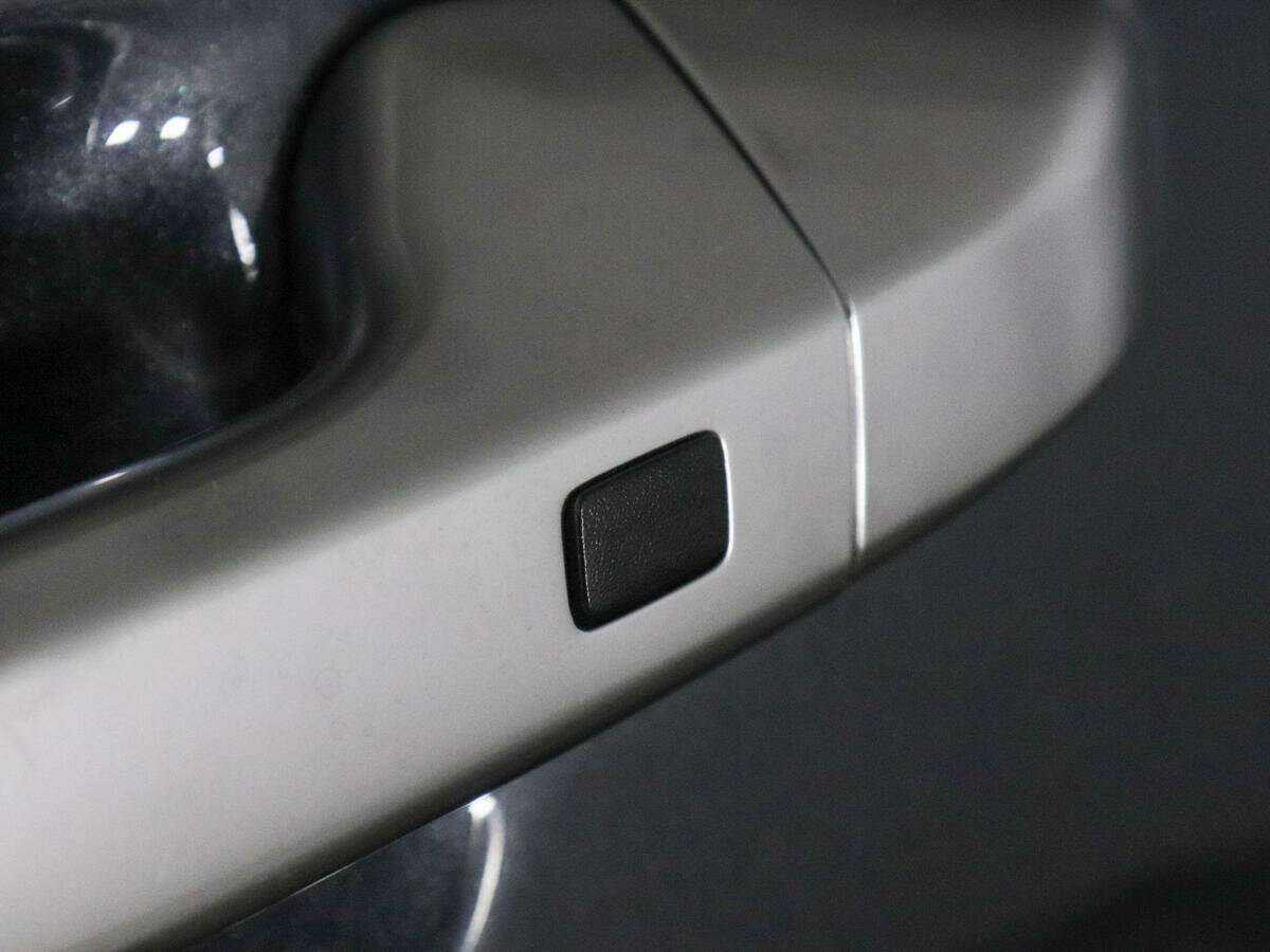 Kia Seltos с пробегом — 2020 год. Фото: #14