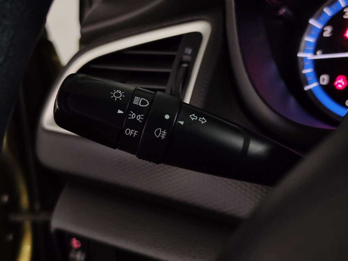 Suzuki SX4 с пробегом — 2014 год. Фото: #20