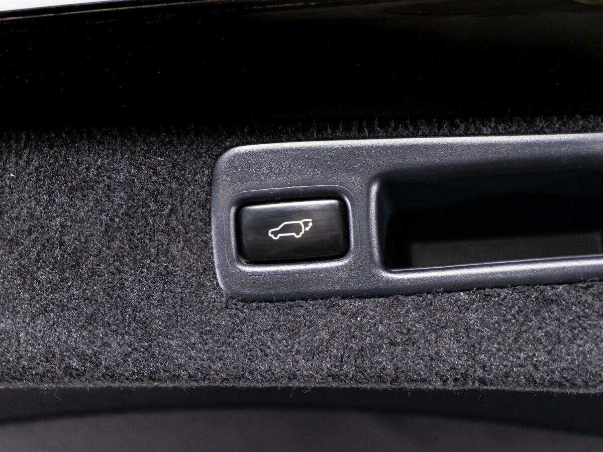 Lexus RX с пробегом — 2013 год. Фото: #15