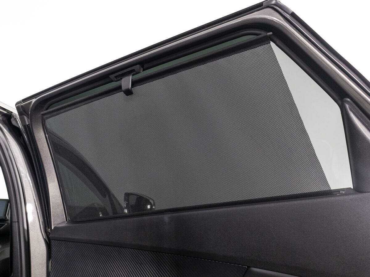 Peugeot 5008 с пробегом — 2021 год. Фото: #16