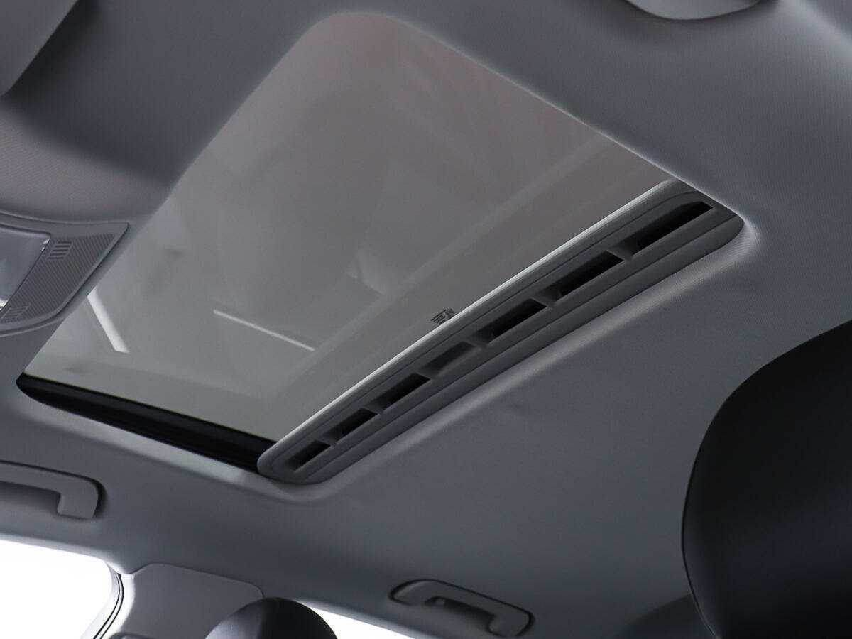 Audi A4 с пробегом — 2012 год. Фото: #19