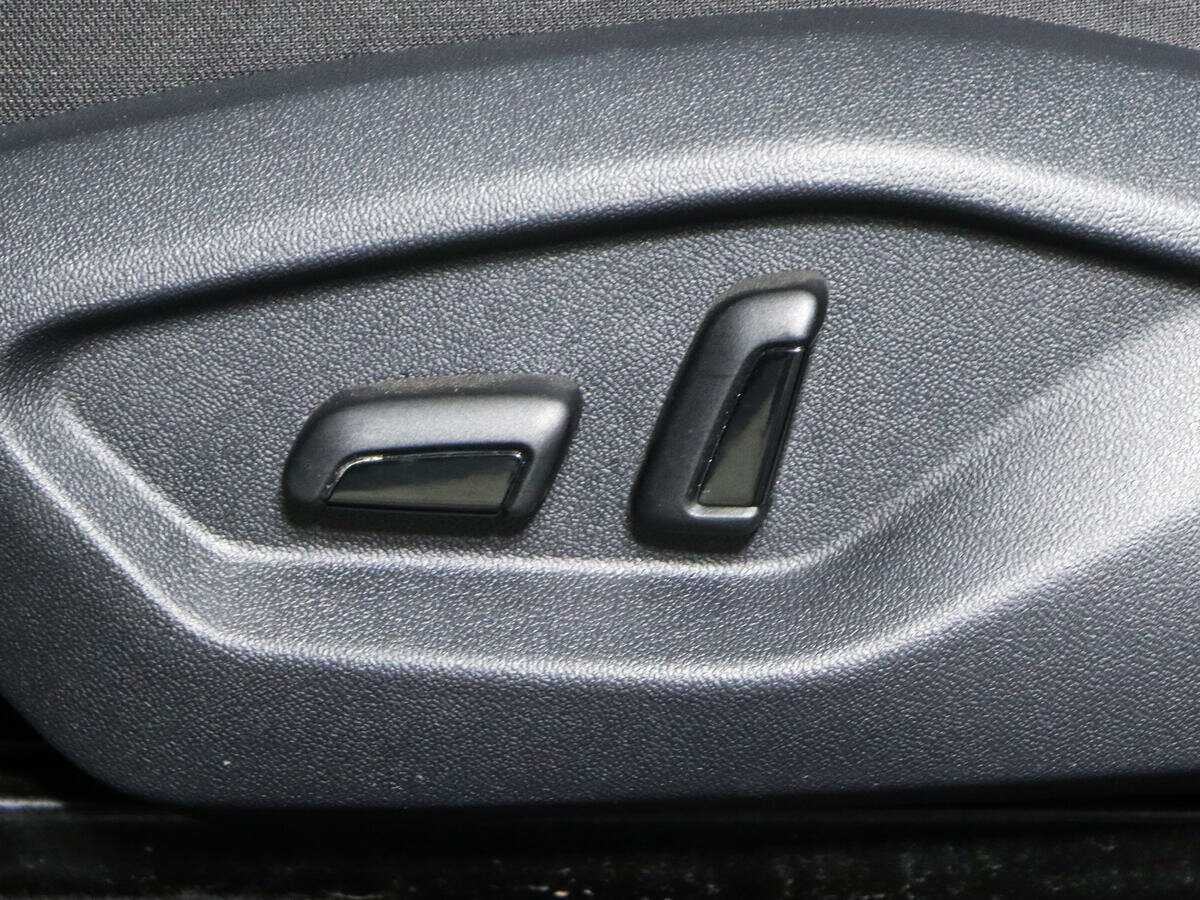 Jetta VS7 с пробегом — 2023 год. Фото: #17