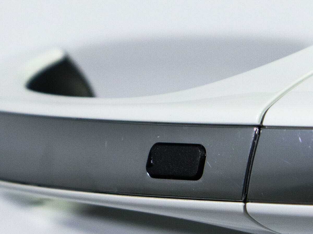 Jetta VS7 с пробегом — 2023 год. Фото: #18