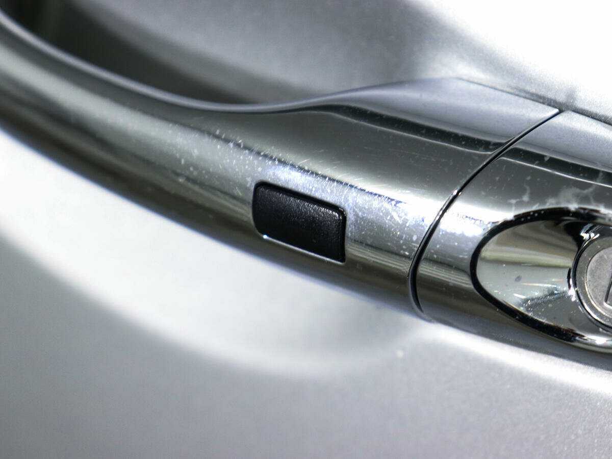 Kia Sorento с пробегом — 2019 год. Фото: #17