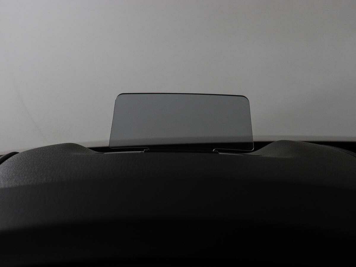 Mazda CX-5 с пробегом — 2019 год. Фото: #7