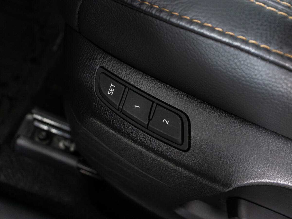 Mazda CX-5 с пробегом — 2021 год. Фото: #16