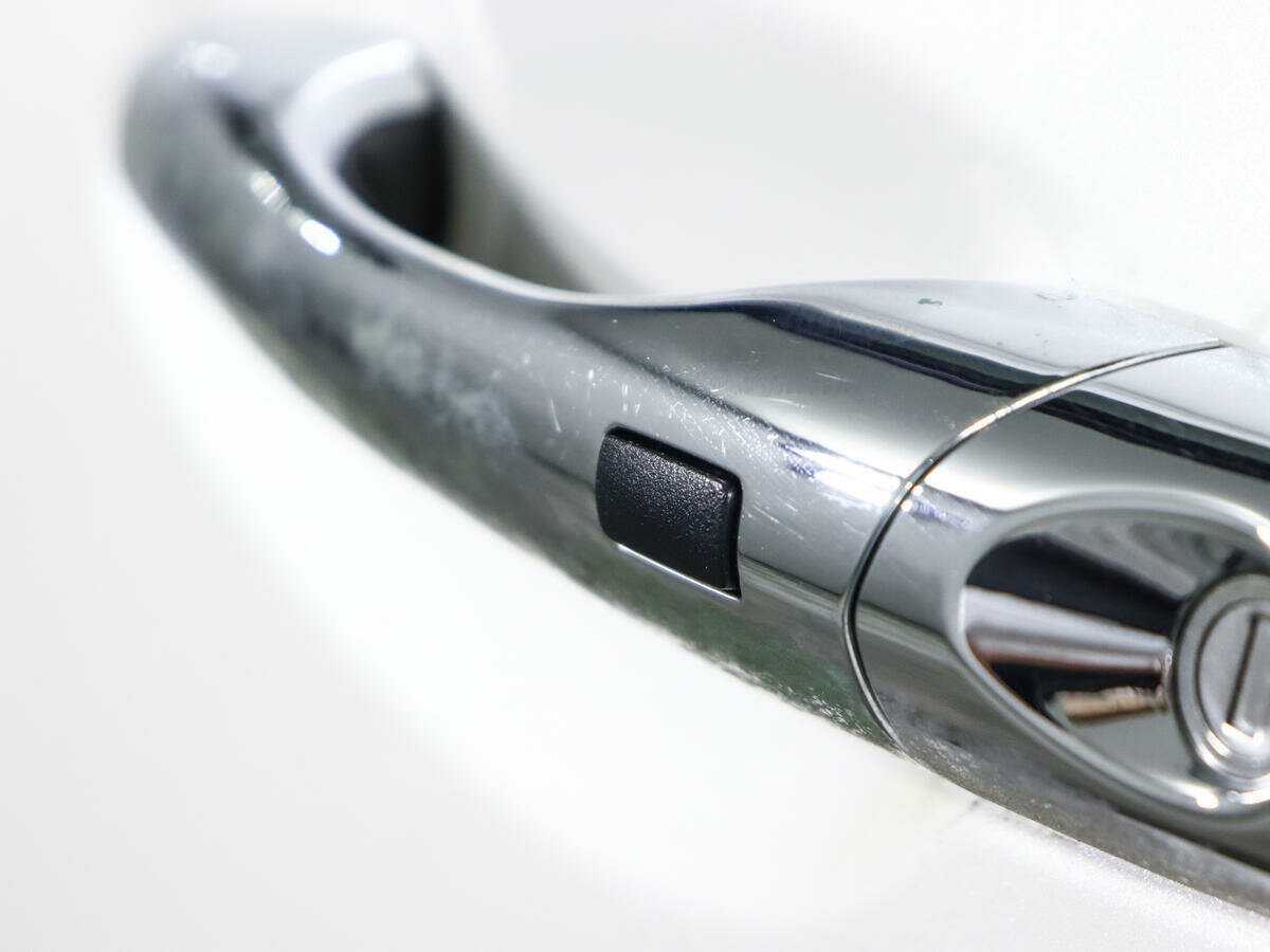 Kia Sorento с пробегом — 2018 год. Фото: #19