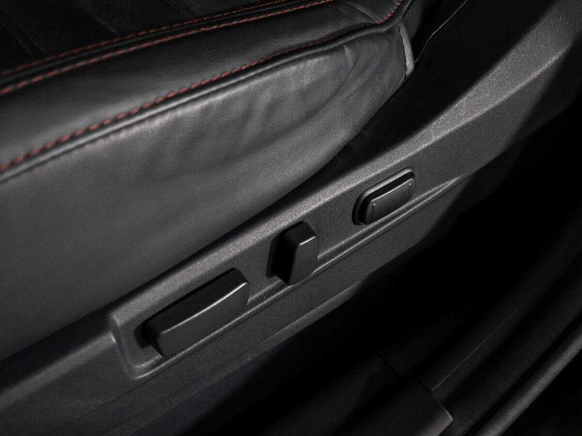 Mitsubishi Outlander с пробегом — 2020 год. Фото: #9