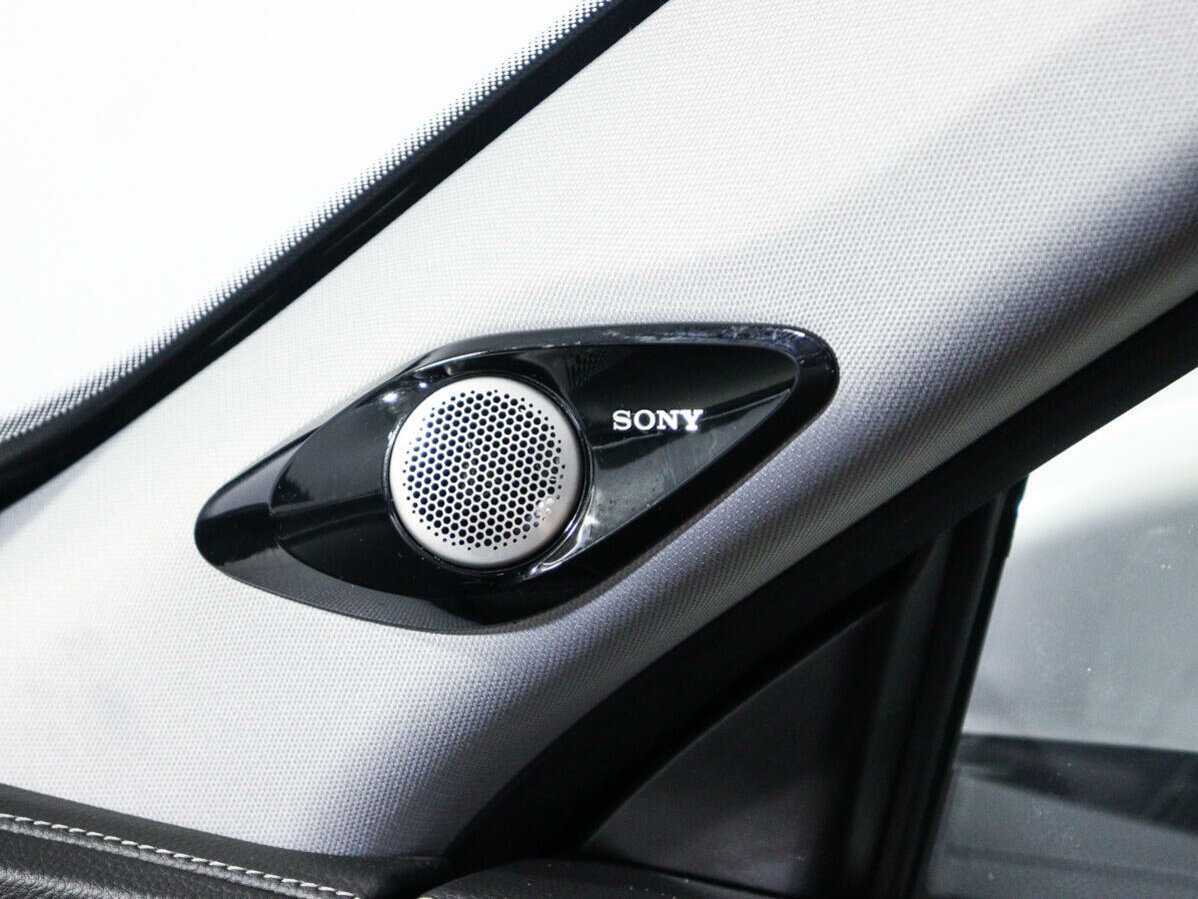 Chery Tiggo 8 Pro Max с пробегом — 2022 год. Фото: #22