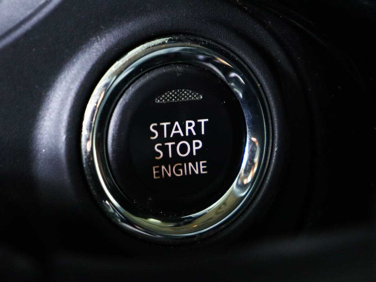 Mitsubishi Outlander с пробегом — 2020 год. Фото: #17