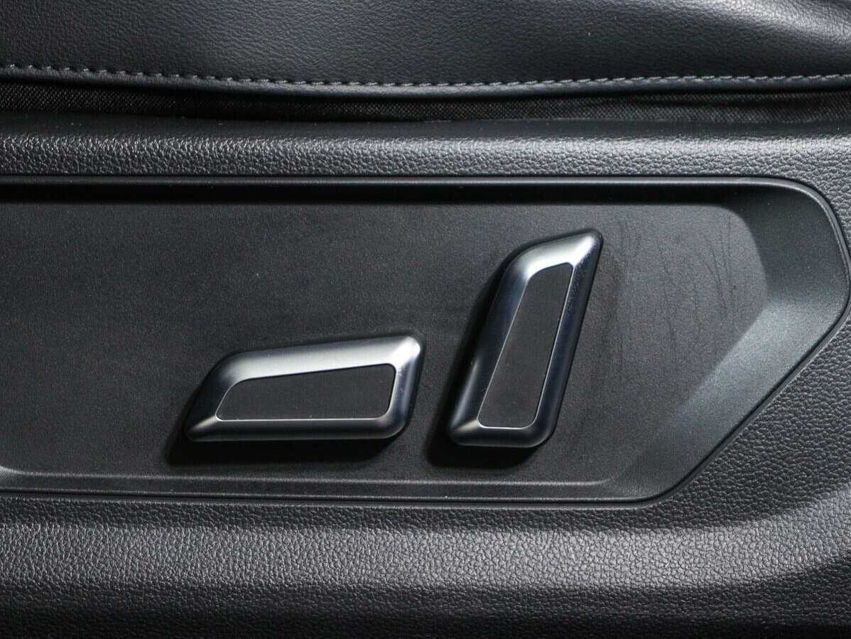 Haval Jolion с пробегом — 2023 год. Фото: #13