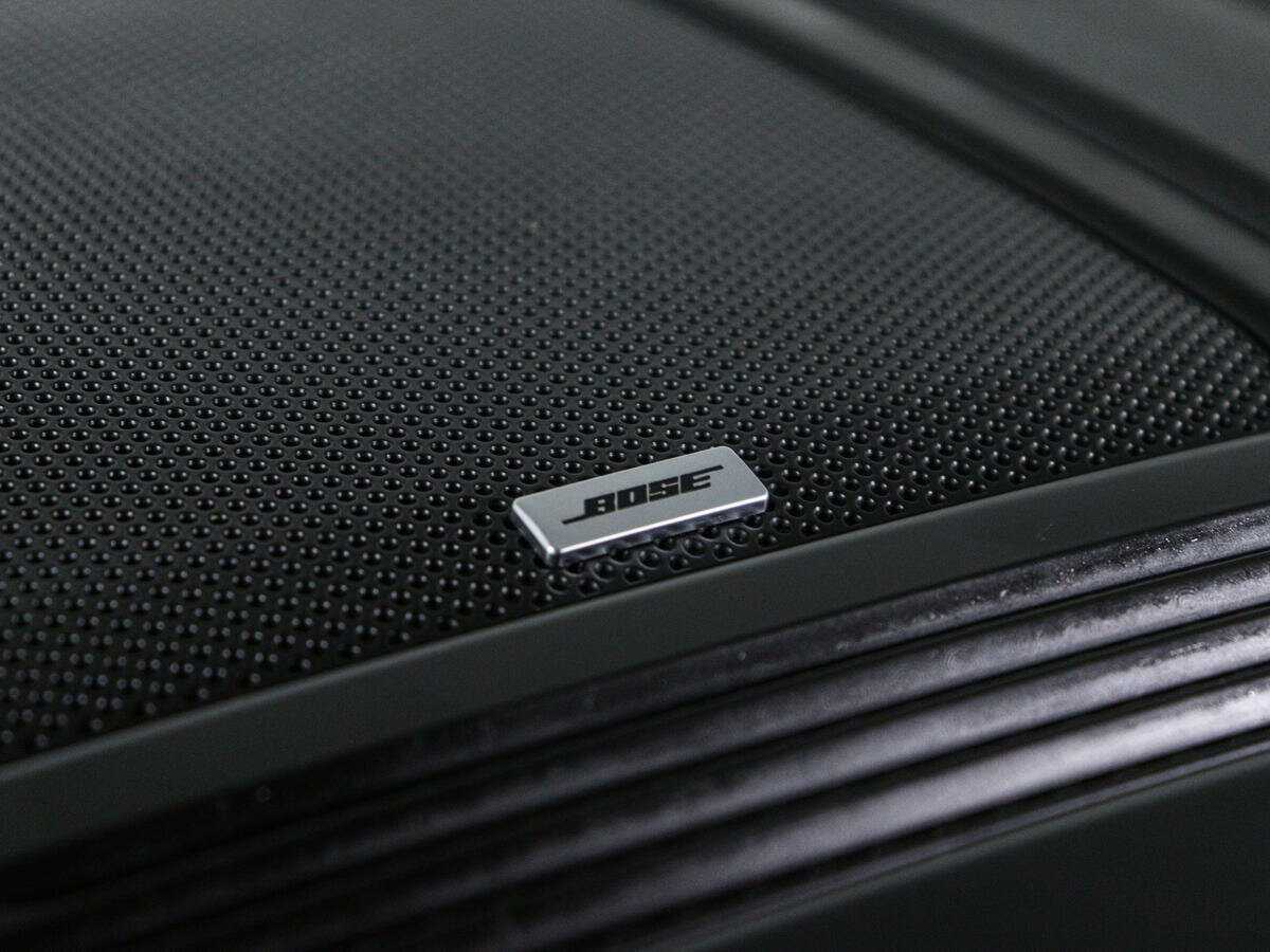 Renault Koleos с пробегом — 2017 год. Фото: #23