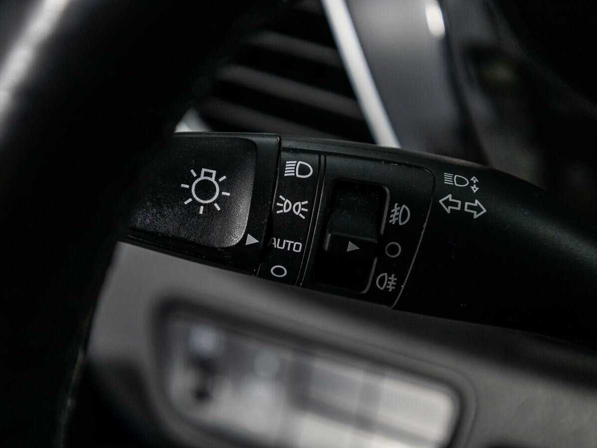 Kia Seltos с пробегом — 2020 год. Фото: #20