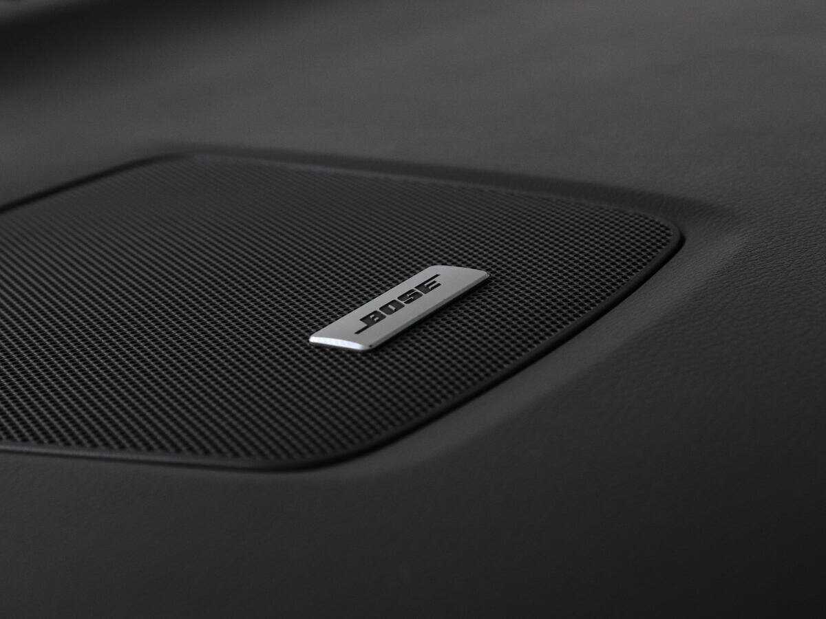 Nissan Murano с пробегом — 2017 год. Фото: #13