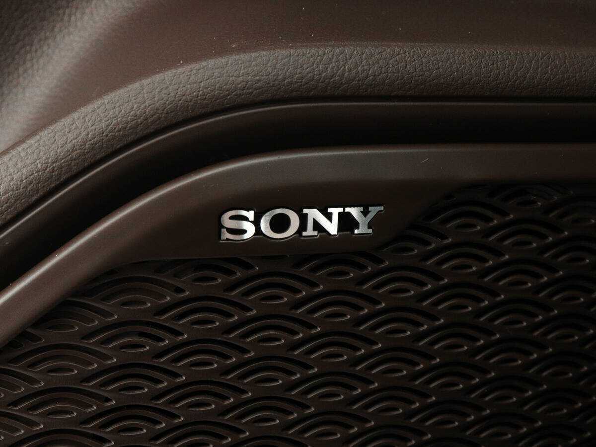 Chery Tiggo 8 Pro Max с пробегом — 2023 год. Фото: #16