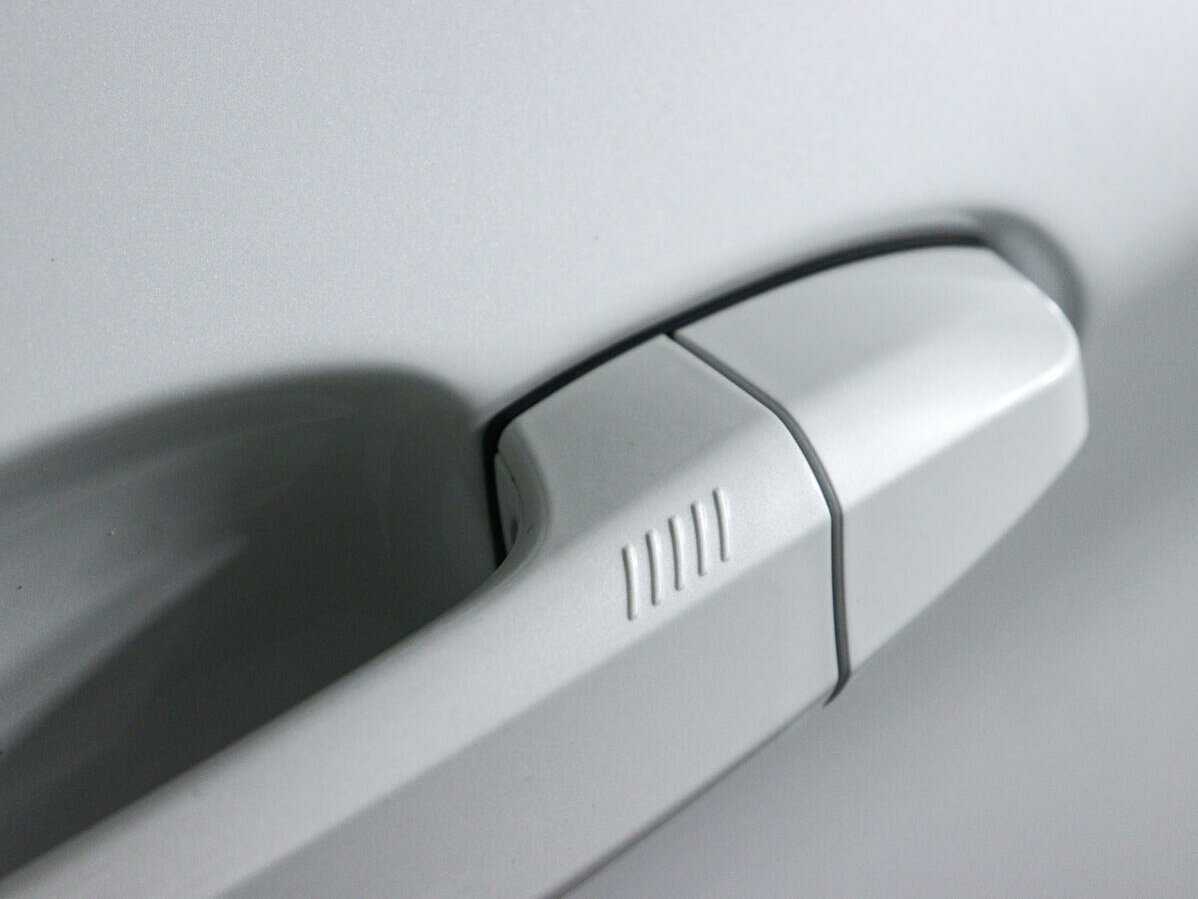 BMW X1 с пробегом — 2020 год. Фото: #15