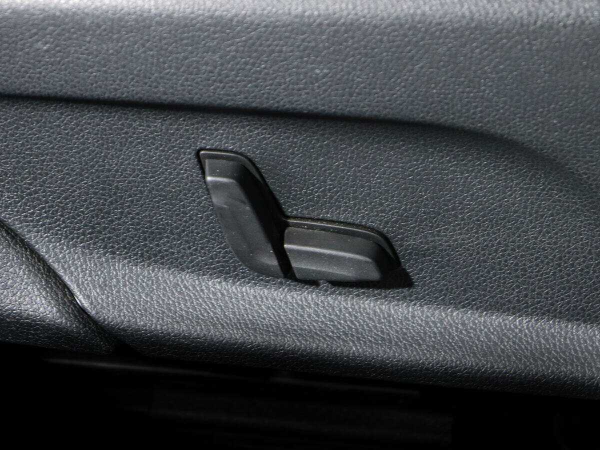 Mercedes-Benz C-Класс с пробегом — 2018 год. Фото: #12